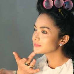 Ini Alasan KD Akhirnya Rilis Album The Best