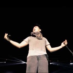 NOAH Awal Semula, Babak Baru Perjalanan Ariel Cs