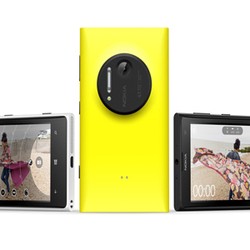 Aplikasi Refocus Nokia Sudah Bisa Dijajal
