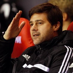 Pochettino, Si Pemoles Southampton yang Masih Didampingi Penerjemah
