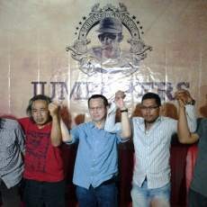 Tribute to Gombloh Siap Digelar di Surabaya