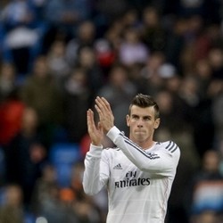 Bale Akan Memberi Banyak untuk Madrid