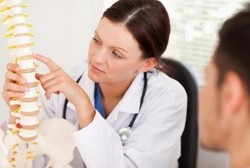 Jangan Abaikan, Osteoporosis Bagaikan Pembunuh Berdarah Dingin