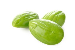 Benarkah Petai Ampuh Atasi Kanker dan Lebih Hebat dari Kemoterapi?