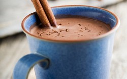 Sebaiknya Penderita Diabetes Tidak Konsumsi Minuman Ini (1)