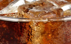 Sebaiknya Penderita Diabetes Tidak Konsumsi Minuman Ini (2)