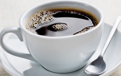 Kopi Membuat Berat Badan Naik atau Mengurangi Risiko Penyakit Jantung?