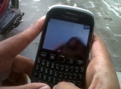 Kepala BKD Siak Riau Bantah Sebagai Aktor Video Mesum