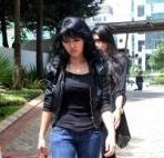 Usai Pemeriksaan, Tri Dianto Tak Lagi Didampingi Empat Wanita Cantik