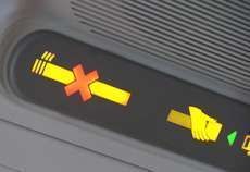 Penumpang Kepergok Merokok di Lion Air, Maskapai Harus Lebih Tegas