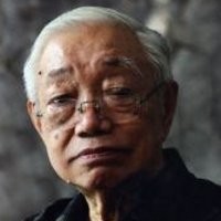 Maret 2014, Kantor Pos di Kota Tua Akan Jadi Museum Seni Kontemporer