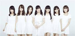 Sub Unit AKB48, Watarirouka Hashiritai 7 Akan Dibubarkan
