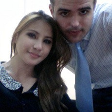 Ayah Ditahan, Anak Tiri Model Seksi Filipina Dititipkan di Panti Asuhan