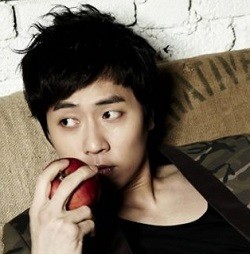 Kena Kasus Judi Online, Andy Shinhwa Mundur dari Shinhwa Broadcast