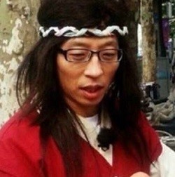 Syuting Infinity Challenge, Yoo Jae Suk Selamat dari Kecelakaan Mobil