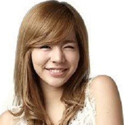 Sunny SNSD dan Siwan ZE:A Isi Suara Film Rio 2