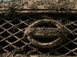 Pabrik Ketiga Nissan di Meksiko Resmi Produksi