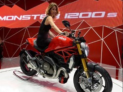 10 Motor Tercantik Tahun Ini (1)