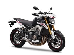 10 Motor Tercantik Tahun Ini (2)