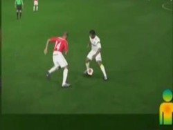 Tutorial PES 2014: Ball Control