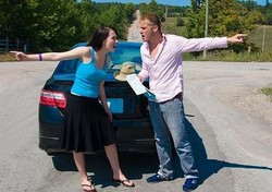 8 Tipe Traveler Menyebalkan