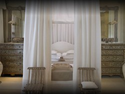 Inilah Kamar Hotel Paling Seksi di Dunia