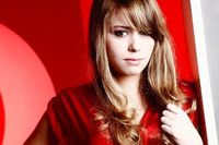 Jacqui Beck, Wanita yang Terlahir Tanpa Vagina