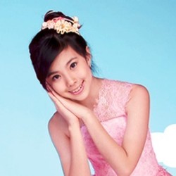 Chelsea Idola Cilik Rilis Single Perdana