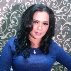 Alami Musibah, Kembar Srikandi Vakum Bermusik