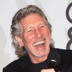 Akhirnya Roger Waters Kembali Rilis Album Rock