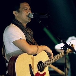 Putrama Tuta: NOAH itu Bukan Motley Crue!