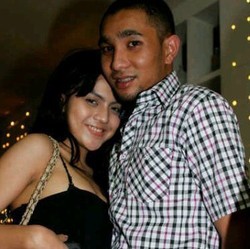 Apa Keuntungan Anggita Sari Mengaku Pernah Dihamili Enji?