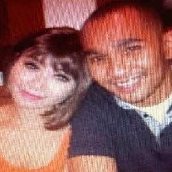 Lagi, Beredar Foto Enji dengan Wanita Lain