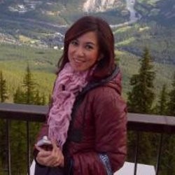 Sonia Wibisono Tertarik Operasi Laser