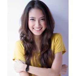 Tren Rambut yang Cocok untuk Karakter Wajah Orang Indonesia