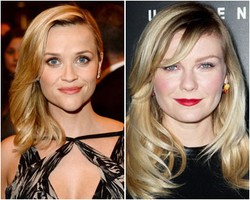 5 Gaya Rambut Selebriti yang Bisa Ditiru Sesuai Bentuk Wajah