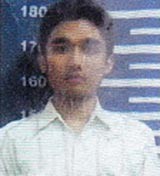 Kecewa Garansi TV LED Sharp