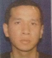 Kecewa dengan Layanan XL Corporate