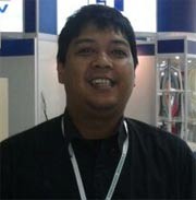 Menunggu Kabar Perbaikan Xperia ZL