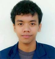 Menunggu Spare Part Xperia ZL Tanpa Kepastian