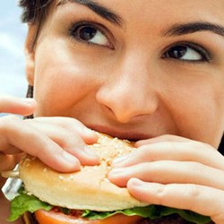 Cara Dapatkan Makan Gratis dari Ponsel Samsung