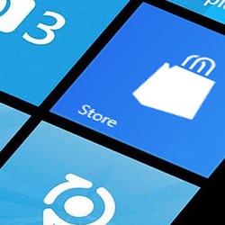 Windows Phone Bakal Susul Android dan iOS