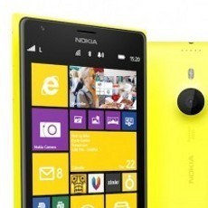 Setelah Nokia Tak Ada, Finlandia Bisa Apa?