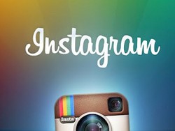 Bekuk Komplotan Pencuri, Polisi Manfaatkan Instagram