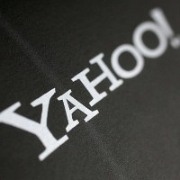 Yahoo Lelang Deretan Nama Domain