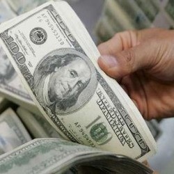 Punya Uang Banyak, Anda Bisa Beli Kewarganegaraan di Sini