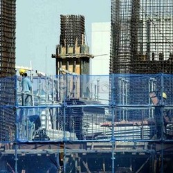Ini Daftar 27 Proyek Infrastruktur yang Ditawarkan Pemerintah