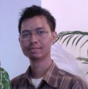 Hari Kerukunan Nasional?