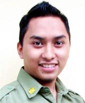 DPT (Bukan) Daftar Pemilih Titipan