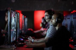 Banyak Dibajak, Berapa Kerugian Pembuat Football Manager 2013?